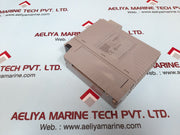 Yokogawa adv551 digital output module