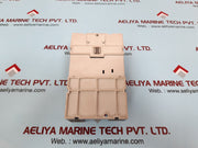 Abb pm554-rp-ac 1sap120800r0001