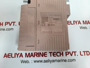 Yokogawa adv551 digital output module