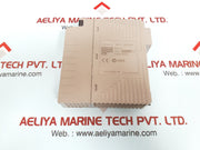 Yokogawa Aar145-s00 S1 Rtd/Pot Input Module