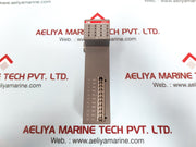 Abb do571 b2 digital output module 1tne968902r2202