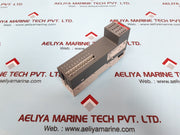 Abb do571 b2 digital output module 1tne968902r2202