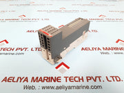 Abb do571 b2 digital output module 1tne968902r2202