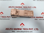 Abb do571 b2 digital output module 1tne968902r2202
