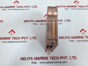 Yokogawa Aar145-s00 S1 Rtd/Pot Input Module