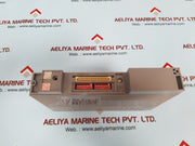Yokogawa cp451 processor module