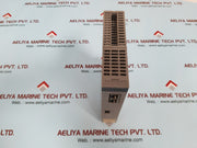 Yokogawa cp451 processor module