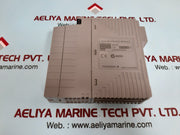 Yokogawa sb401-10 s1 bus interface module