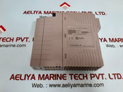 Yokogawa sb401-10 s1 bus interface module