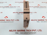 Yokogawa sb401-10 s1 bus interface module