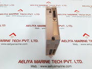 Yokogawa sb401-10 s1 bus interface module
