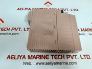 YOKOGAWA SB401-10 S1 Bus Interface Unit
