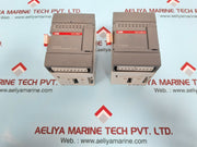 Abb xo16n1-c3.0 sbp260105r1001