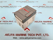 Abb xo16n1-c3.0 sbp260105r1001