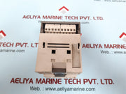Abb xo16n1-c3.0 sbp260105r1001