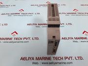 YOKOGAWA SB401-10 S1 Bus Interface Unit