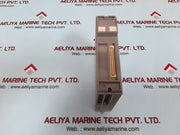 YOKOGAWA SB401-10 S1 Bus Interface Unit