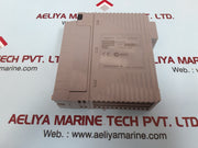 Yokogawa aai543-s00  s1 analog output module