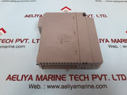 Yokogawa aai543-s00Â  s1 analog output module