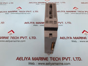 Yokogawa aai543-s00Â  s1 analog output module