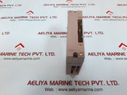 Yokogawa aai543-s00Â  s1 analog output module
