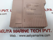 Yokogawa aai543-s00Â  s1 analog output module