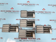 Abb tu515 b2 i/o terminal unit 1sap212200r0001