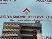 Abb tu515 b2 i/o terminal unit 1sap212200r0001