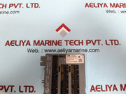 Abb tu515 b2 i/o terminal unit 1sap212200r0001