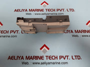 Abb tu515 b2 i/o terminal unit 1sap212200r0001