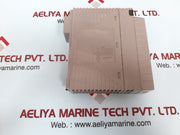 Yokogawa adv151-p00 s2 digital input module