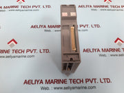 Yokogawa adv151-p00 s2 digital input module