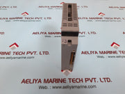 Yokogawa aai141-s00 s2 analog input module