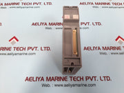 Yokogawa aai141-s00 s2 analog input module
