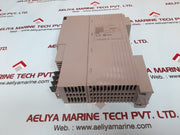 Yokogawa pw482 power module