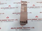 Yokogawa pw482 power module