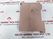 Yokogawa pw482-10 s2 power module