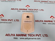 Abb acs-ap-w inverter operator panelÂ 