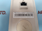 Abb acs-ap-w inverter operator panelÂ 