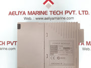 Yokogawa pw482-10 s2 power module