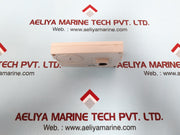 Abb dcs-cp-p control panel