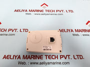 Abb dcs-cp-p control panel