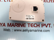 Abb dcs-cp-p control panel