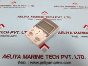 Abb dcs-cp-p panel extension cable kit