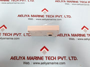 Abb dcs-cp-p panel extension cable kit