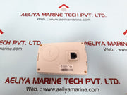 Abb dcs-cp-p panel extension cable kit