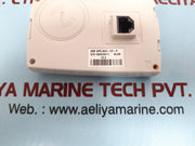 Abb dcs-cp-p panel extension cable kit