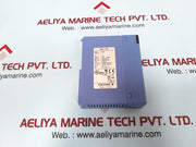 Yokogawa f3rp61 rtos cpu moduleÂ 