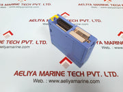 Yokogawa f3rp61 rtos cpu moduleÂ 