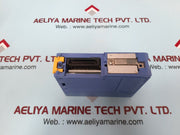 Yokogawa f3rp61 rtos cpu moduleÂ 